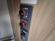 Elddis Autoquest 115 2014 Deposit Taken 8