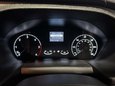 Ford Transit Custom 2.0 Transit Custom 300 Limited EcoBlue 5dr 21