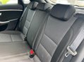 Hyundai i30 1.6 Active Auto Euro 5 5dr 26