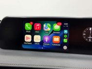 Lexus Ux 2.0 250h SUV 5dr Petrol Hybrid E-CVT Euro 6 (s/s) (184 ps) 48