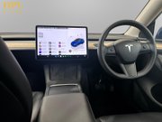 Tesla Model Y (Dual Motor) Long Range SUV 5dr Electric Auto 4WDE (384 bhp) 2 Owners - Air 20