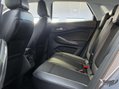Vauxhall Grandland X 1.5 Turbo D BlueInjection Sport Nav Euro 6 (s/s) 5dr 74