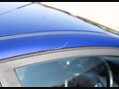 Ford Fiesta 1.0 Fiesta Zetec T 5dr 10