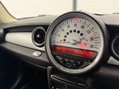 Mini Hatch 1.6 One 3dr 16