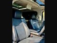 Toyota Vellfire Hybrid ZR G Edition 42