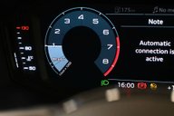 Audi A1 1.0 A1 Sportback 30 TFSI Technik 5dr 45