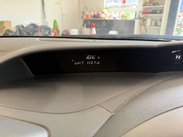 Honda Civic 1.8 i-VTEC Type S GT i-Shift 3dr 15