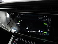 Audi RS Q8 4.0 TFSI V8 Vorsprung SUV 5dr Petrol Tiptronic quattro Euro 6 (s/s) (600 ps 8