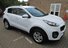 Kia Sportage 1.6 GDi 2 Euro 6 (s/s) 5dr