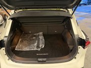 Nissan Qashqai 1.3 DIG-T MHEV N-Connecta XTRON Euro 6 (s/s) 5dr 29