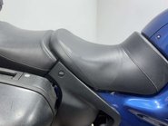 BMW R1100 RT 1996 62K PROJECT TOURER SPARES OR REPAIR 1100CC COMMUTER 34