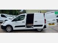 Citroen Berlingo 1.6 HDi 625 Enterprise L1 5dr 18