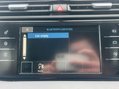 Citroen Grand C4 Picasso 1.6 e-HDi VTR+ ETG6 Euro 5 (s/s) 5dr 29