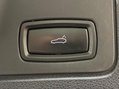 Porsche Panamera 3.0D V6 TiptronicS Euro 5 (s/s) 5dr 33