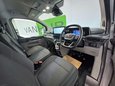Ford Transit Custom 2.0 Transit Custom 300 Limited EcoBlue 2