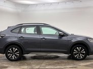 Volkswagen Taigo 1.0 Taigo Life TSi 5dr 4