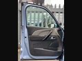 Citroen C4 Picasso 1.6 C4 Picasso Exclusive+ Blue HDi 5dr 41