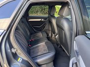 Audi Q3 2.0 TDI S line Plus S Tronic quattro Euro 6 (s/s) 5dr 29