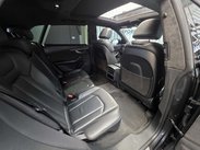 Audi Q8 3.0 TDI V6 50 Edition 1 SUV 5dr Diesel Tiptronic quattro Euro 6 (s/s) (286 19