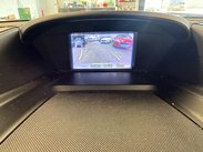 Ford Kuga 2.0 TDCi Titanium Powershift AWD Euro 5 5dr 24