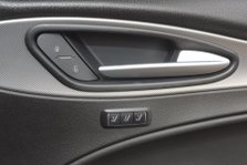 Alfa Romeo Stelvio TB SPRINT 30