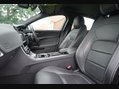 Jaguar XE 2.0i GPF R-Sport Auto Euro 6 (s/s) 4dr 24