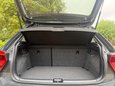 Volkswagen Polo 1.0 TSI Match Euro 6 (s/s) 5dr 24