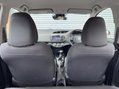Toyota Yaris 1.5 VVT-i Icon Tech Hatchback 5dr Petrol Manual Euro 6 (111 ps) 42