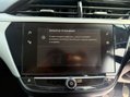 Vauxhall Corsa 1.2 Corsa SE Premium 5dr 28