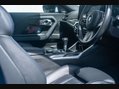 BMW M2 3.0 M2 3dr 15