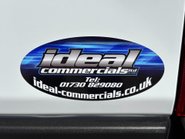 Ford Transit 350 L3 H2 AWD Leader 170 ps Panel Van - Air Con 14