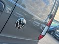 Volkswagen Caddy 2.0 TDI C20 Commerce Plus Panel Van 5dr Diesel Manual SWB Euro 6 (s/s) (102 17