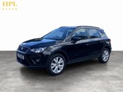 SEAT Arona 1.0 TSI GPF SE Technology SUV 5dr Petrol Manual Euro 6 (s/s) (95 ps) 3