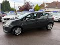 Vauxhall Corsa 1.4i Turbo ecoFLEX SE Euro 6 (s/s) 5dr 11