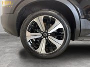 Volvo XC40 Recharge 69kWh Plus SUV 5dr Electric Auto (231 ps) 10