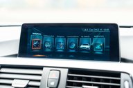 BMW 4 Series 3.0 440i M Sport Auto 2dr 32