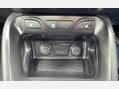 Hyundai ix35 1.7 CRDi Premium SUV 5dr Diesel Manual Euro 5 (s/s) (115 ps) 39