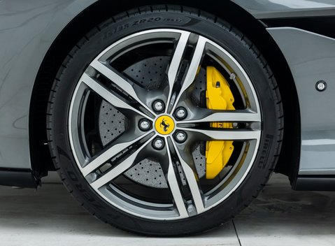 Ferrari Portofino 26