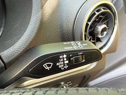 Audi A3 1.6 A3 Sportback SE Technik 30 TDI 5dr 42