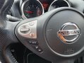 Nissan Juke 1.5 dCi N-Connecta Euro 6 (s/s) 5dr 23