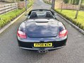 Porsche Boxster 24V 23