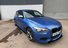 BMW 1 Series 1.6 116i M Sport Euro 6 (s/s) 3dr