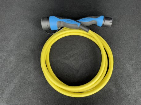 Mercedes-Benz EQA EQA 250 66KWH AMG Line Premium Auto Electric PAN ROOF/PARKTRONIC/SAT NAV 40