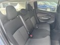 Mitsubishi L200 DI-D 4WD TITAN DCB "0 OWNERS" 12