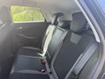 Vauxhall Grandland X 1.2 Turbo GPF Sport Nav SUV 5dr Petrol Manual Euro 6 (s/s) (130 ps) FSH & 2 23