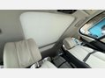 Land Rover Range Rover Velar 3.0 Range Rover Velar R-Dynamic HSE P380 Auto 4WD 5dr 22
