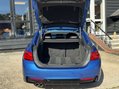 BMW 4 Series 3.0 430d M Sport Hatchback 5dr Diesel Auto Euro 6 (s/s) (258 ps) 39