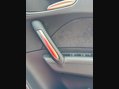 Audi A1 1.4 TFSI CoD S line Sportback Euro 6 (s/s) 5dr 32