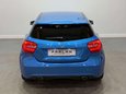 Mercedes-Benz A Class 2.1 A200 CDI Sport Hatchback 5dr Diesel 7G-DCT Euro 6 (s/s) (136 ps) 28