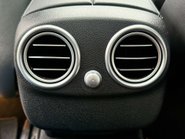 Mercedes-Benz C Class 2.1 C 250 AMG Line Premium D Auto 2dr 37